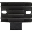 Load image into Gallery viewer, Arrowhead Kawasaki Regulator / Rectifier - Detail View