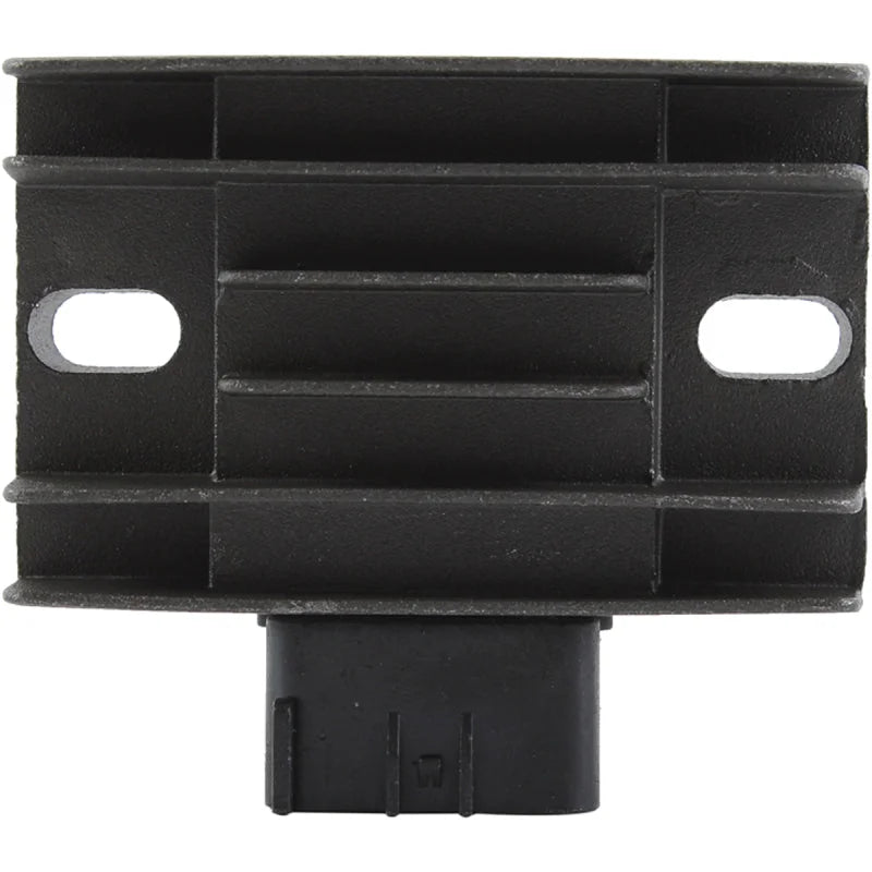 Arrowhead Kawasaki Regulator / Rectifier - Detail View