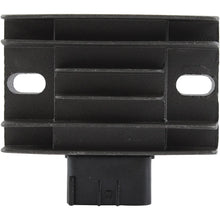 Load image into Gallery viewer, Arrowhead Kawasaki Regulator / Rectifier - Detail View