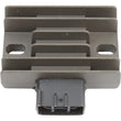 Load image into Gallery viewer, Arrowhead Kawasaki Regulator / Rectifier - Main Product View