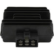 Load image into Gallery viewer, Arrowhead Kawasaki Regulator / Rectifier