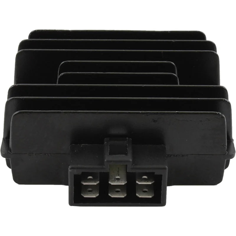 Arrowhead Kawasaki Regulator / Rectifier