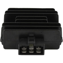 Load image into Gallery viewer, Arrowhead Kawasaki Regulator / Rectifier