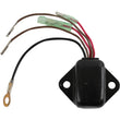 Load image into Gallery viewer, Arrowhead Kawasaki Regulator / Rectifier - Main Product View