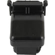Load image into Gallery viewer, Arrowhead Kawasaki Relay - Main Product View