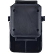 Load image into Gallery viewer, Arrowhead Kawasaki Relay - Side View