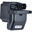 Load image into Gallery viewer, Arrowhead Kawasaki Relay - Additional View 5