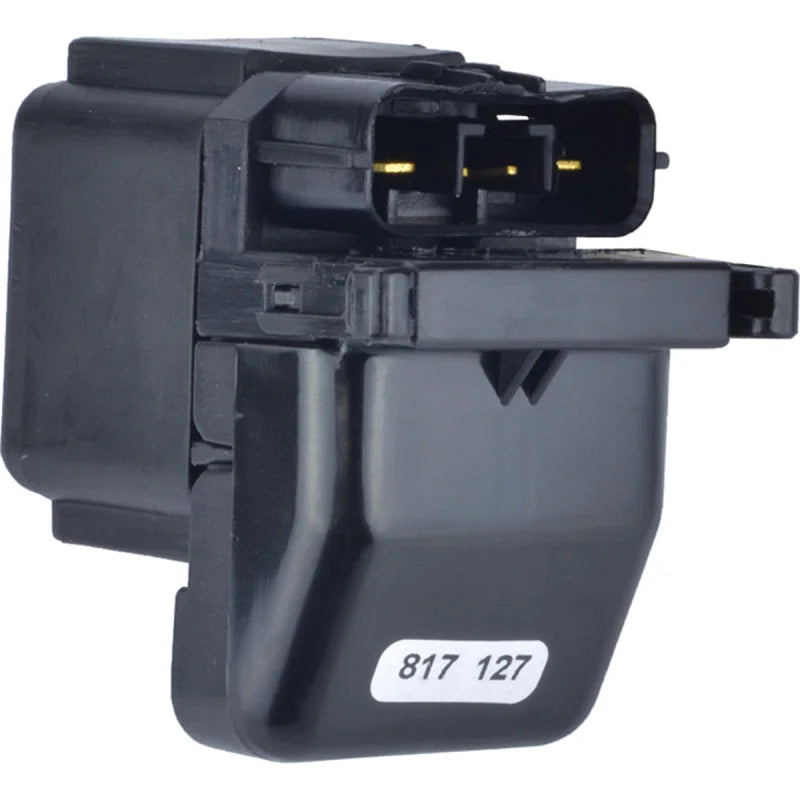 Arrowhead Kawasaki Relay - Additional View 5