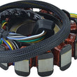 Load image into Gallery viewer, Arrowhead Kawasaki Stator Coil