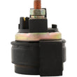 Load image into Gallery viewer, Arrowhead Kawasaki Str Relay - Main Product View