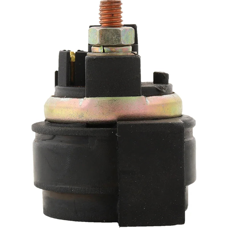 Arrowhead Kawasaki Str Relay - Main Product View