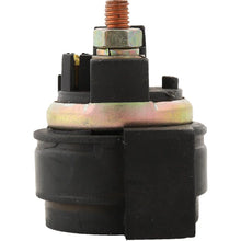 Load image into Gallery viewer, Arrowhead Kawasaki Str Relay - Main Product View