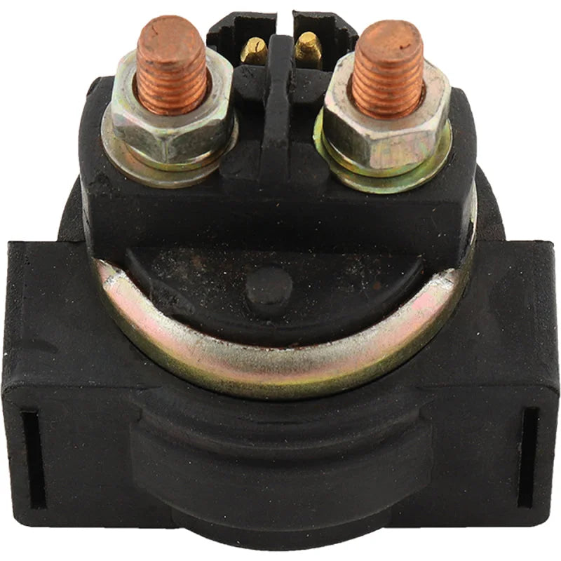 Arrowhead Kawasaki Str Relay - Side View