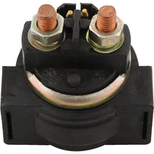 Load image into Gallery viewer, Arrowhead Kawasaki Str Relay - Side View