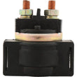 Load image into Gallery viewer, Arrowhead Kawasaki Str Relay - Back View