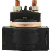 Load image into Gallery viewer, Arrowhead Kawasaki Str Relay - Back View