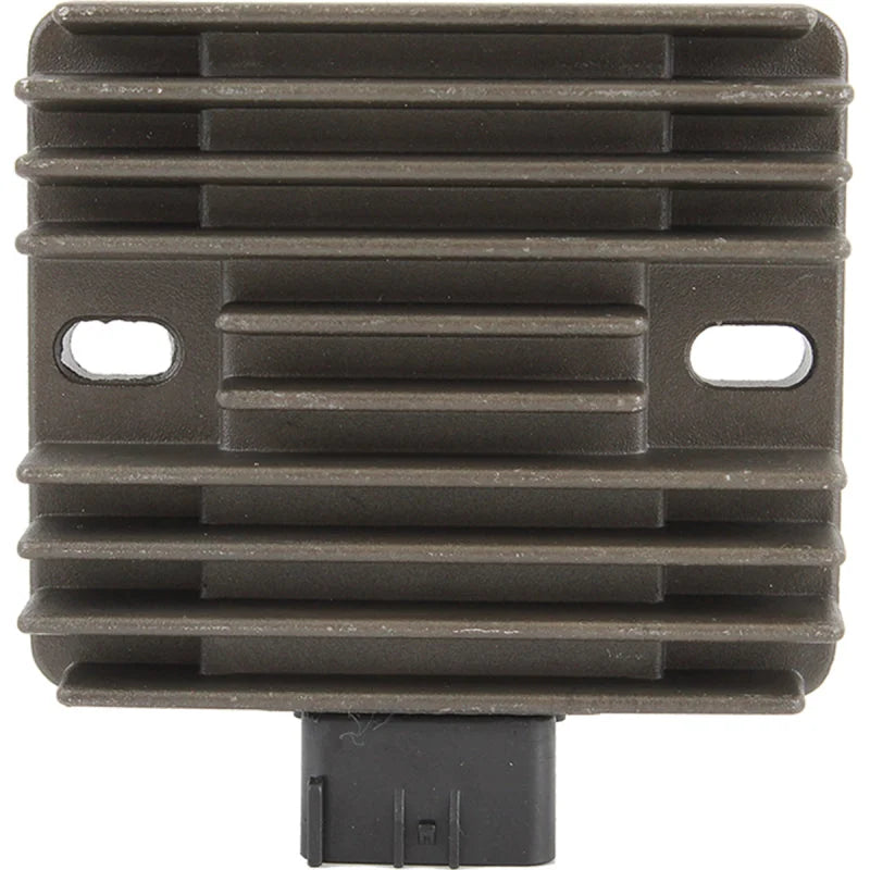 Arrowhead Kawasaki/Suzuki ATV/UTV/M/C Voltage Regulator/Rectifier - 12-Volt - Main Product View