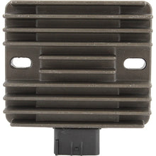 Load image into Gallery viewer, Arrowhead Kawasaki/Suzuki ATV/UTV/M/C Voltage Regulator/Rectifier - 12-Volt - Main Product View