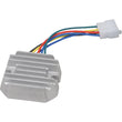 Load image into Gallery viewer, Arrowhead Kubota 12 Volt Regulator / Rectifier