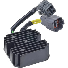 Load image into Gallery viewer, Arrowhead Kymco 12 Volt Regulator / Rectifier
