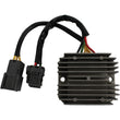 Load image into Gallery viewer, Arrowhead Kymco 12 Volt Regulator / Rectifier - Main Product View