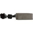 Load image into Gallery viewer, Arrowhead Kymco 12 Volt Regulator / Rectifier - Side View