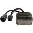 Load image into Gallery viewer, Arrowhead Kymco 12 Volt Regulator / Rectifier - Detail View