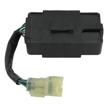 Load image into Gallery viewer, Arrowhead  Kymco KXR250 Ignition Coil - Main Product View