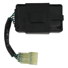 Load image into Gallery viewer, Arrowhead  Kymco KXR250 Ignition Coil - Side View