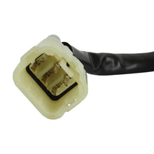Load image into Gallery viewer, Arrowhead  Kymco KXR250 Ignition Coil - Detail View