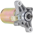 Load image into Gallery viewer, Arrowhead  Kymco MAXXER 50 Starter Motor