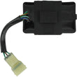 Load image into Gallery viewer, Arrowhead  Kymco MAXXER300 Ignition Coil - Side View