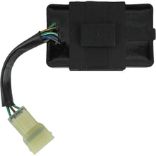 Load image into Gallery viewer, Arrowhead  Kymco MAXXER300 Ignition Coil - Side View