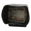 Load image into Gallery viewer, Arrowhead Kymco Starter Relay - Main Product View