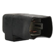 Load image into Gallery viewer, Arrowhead Kymco Starter Relay - Side View