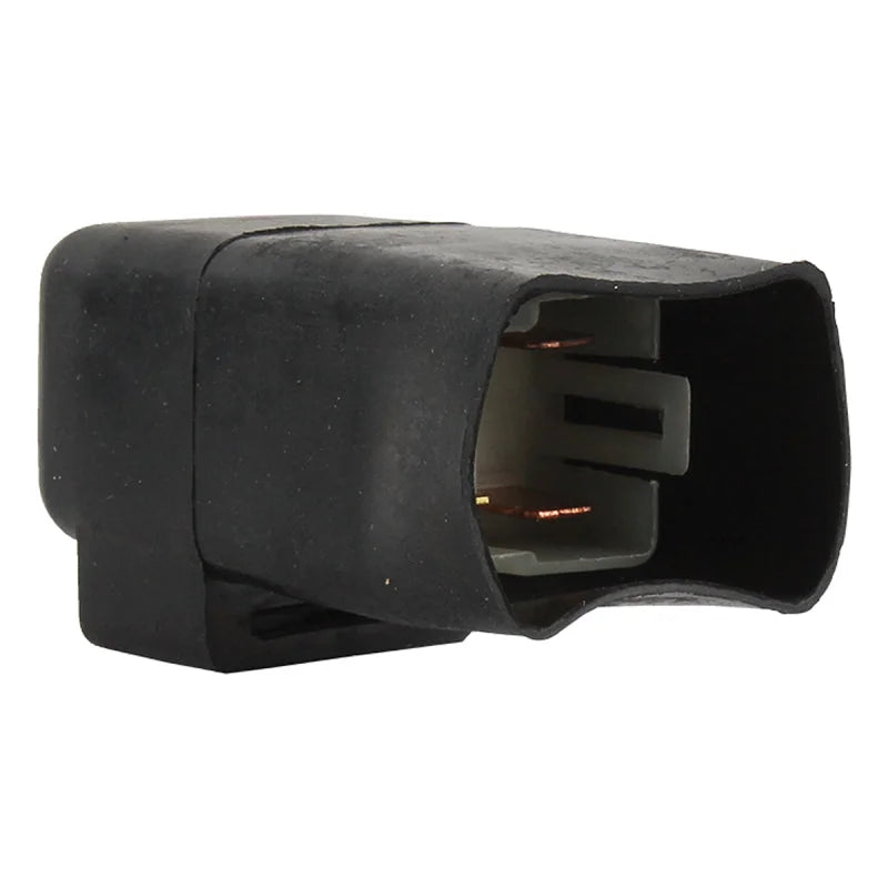Arrowhead Kymco Starter Relay - Side View