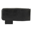 Load image into Gallery viewer, Arrowhead Kymco Starter Relay - Detail View