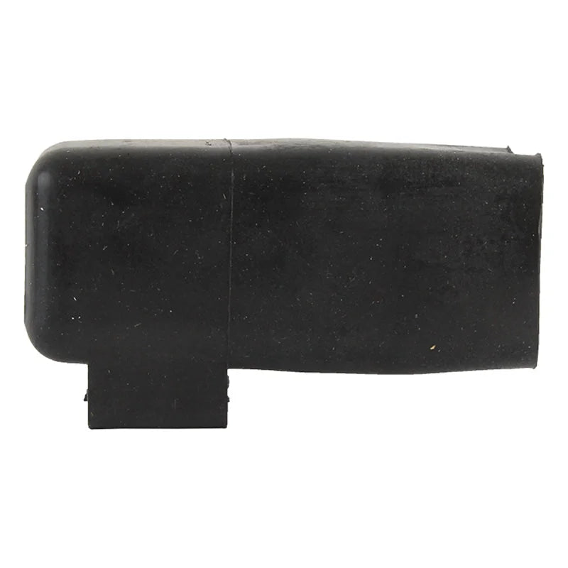 Arrowhead Kymco Starter Relay - Detail View
