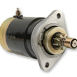 Load image into Gallery viewer, Arrowhead Lynx/Ski-Doo Snowmobiles Starter Motor -12-Volt - 9-Tooth