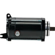 Load image into Gallery viewer, Arrowhead Mitsuba 10T Starter - Main Product View