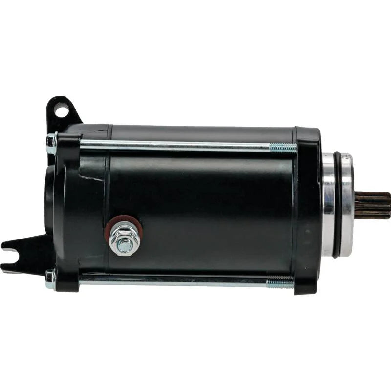 Arrowhead Mitsuba 10T Starter - Main Product View