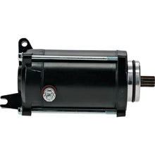 Load image into Gallery viewer, Arrowhead Mitsuba 10T Starter - Main Product View