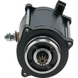 Load image into Gallery viewer, Arrowhead Mitsuba 10T Starter - Side View
