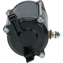 Load image into Gallery viewer, Arrowhead Mitsuba 10T Starter - Back View