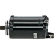 Load image into Gallery viewer, Arrowhead Mitsuba 10T Starter - Additional View 5