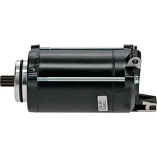 Load image into Gallery viewer, Arrowhead Mitsuba 10T Starter - Additional View 5
