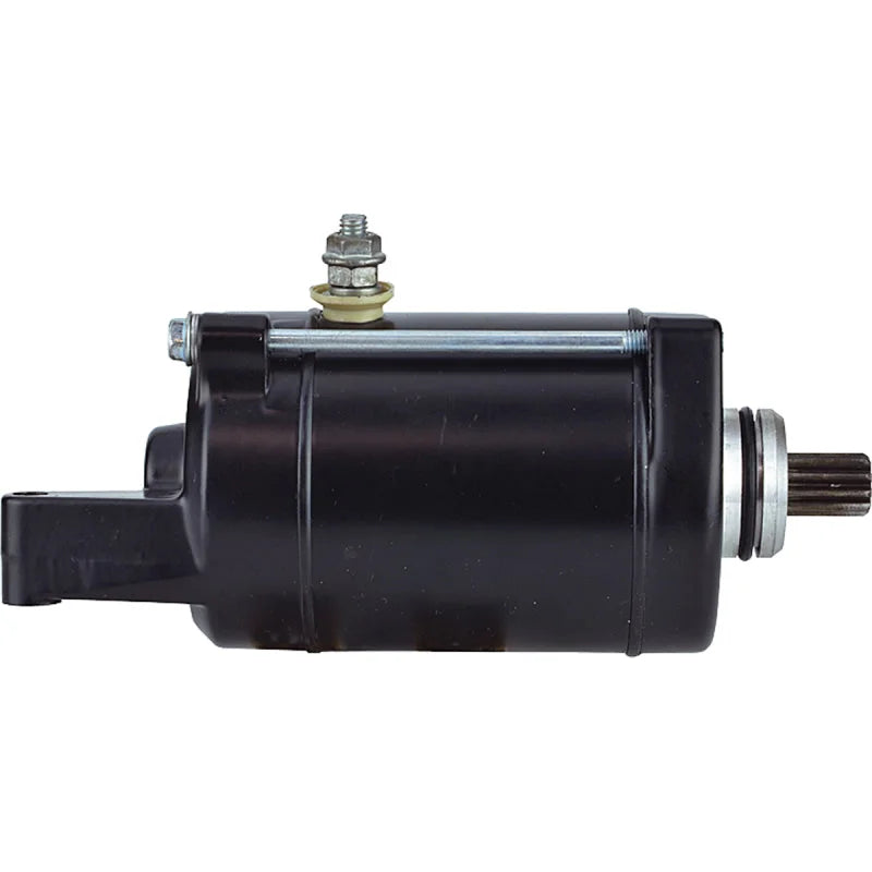 Arrowhead Mitsuba 10T Str - Main Product View