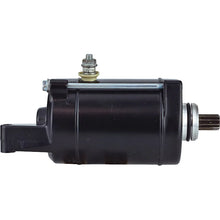 Load image into Gallery viewer, Arrowhead Mitsuba 10T Str - Main Product View