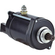 Load image into Gallery viewer, Arrowhead Mitsuba 10T Str - Side View