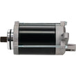 Load image into Gallery viewer, Arrowhead Mitsuba 12V 10T Str - Main Product View